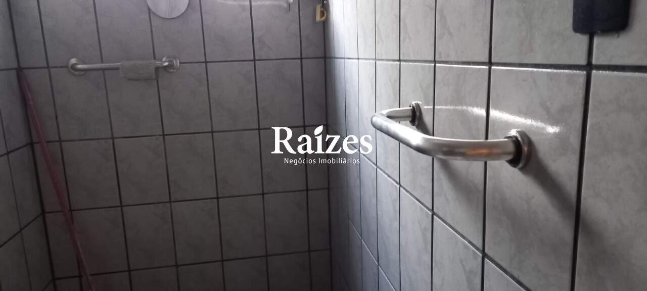 Casa, 4 quartos, 250 m² - Foto 18