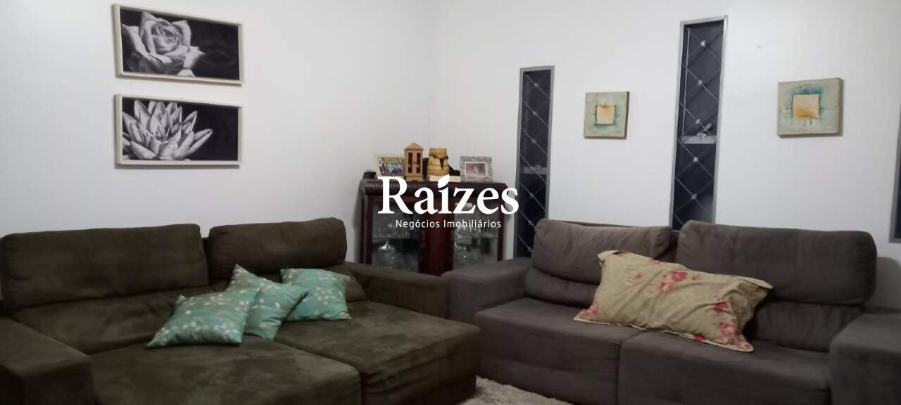 Casa, 4 quartos, 250 m² - Foto 27