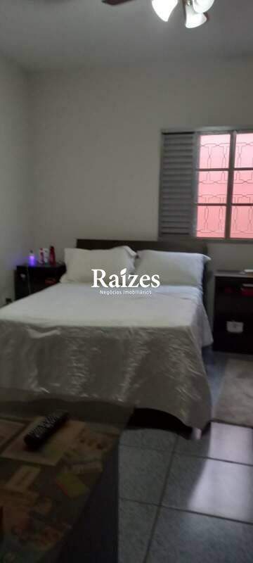 Casa, 4 quartos, 250 m² - Foto 20