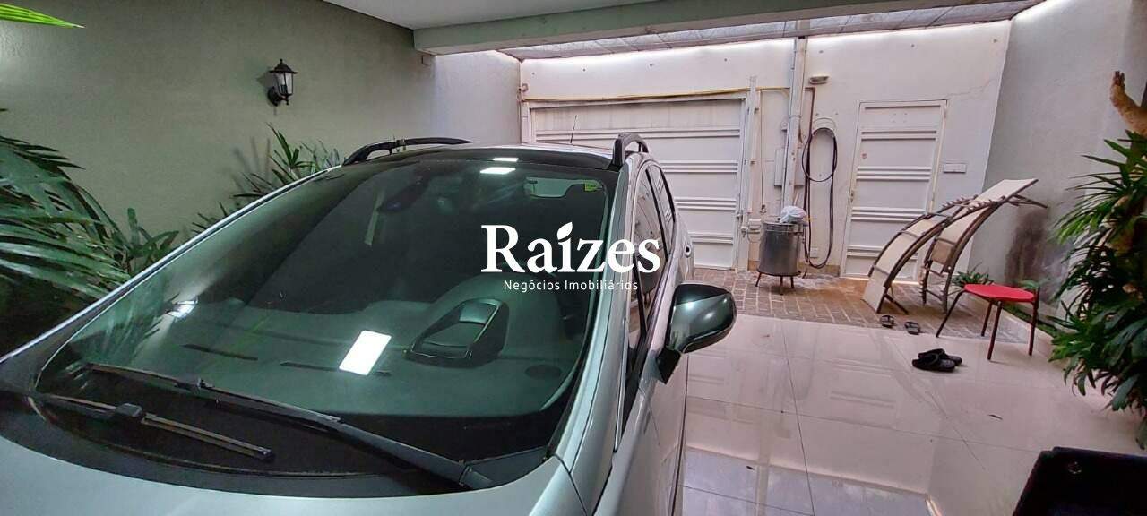 Casa, 3 quartos, 123 m² - Foto 10