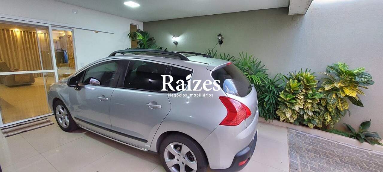 Casa, 3 quartos, 123 m² - Foto 6