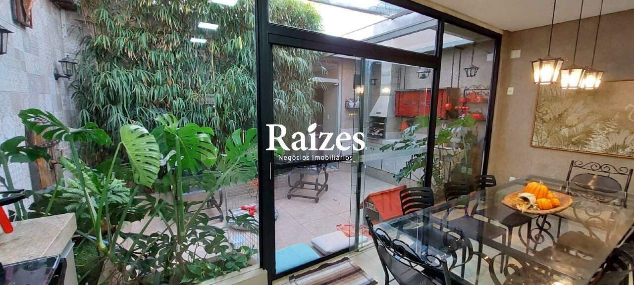 Casa, 3 quartos, 123 m² - Foto 11