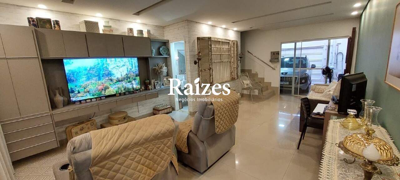 Casa, 3 quartos, 123 m² - Foto 9
