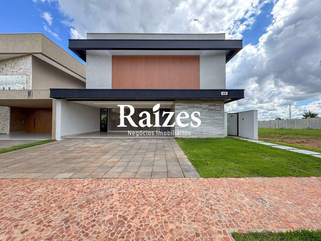 Casa, 4 quartos, 330 m² - Foto 8