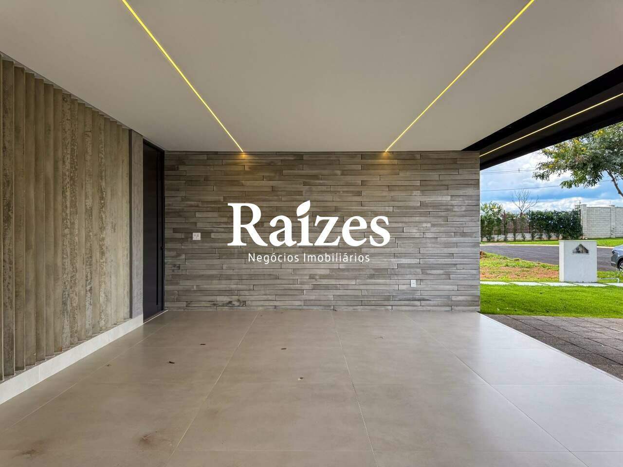 Casa, 4 quartos, 330 m² - Foto 3