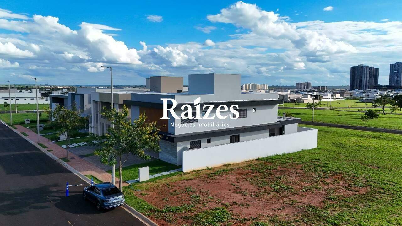 Casa, 4 quartos, 330 m² - Foto 15