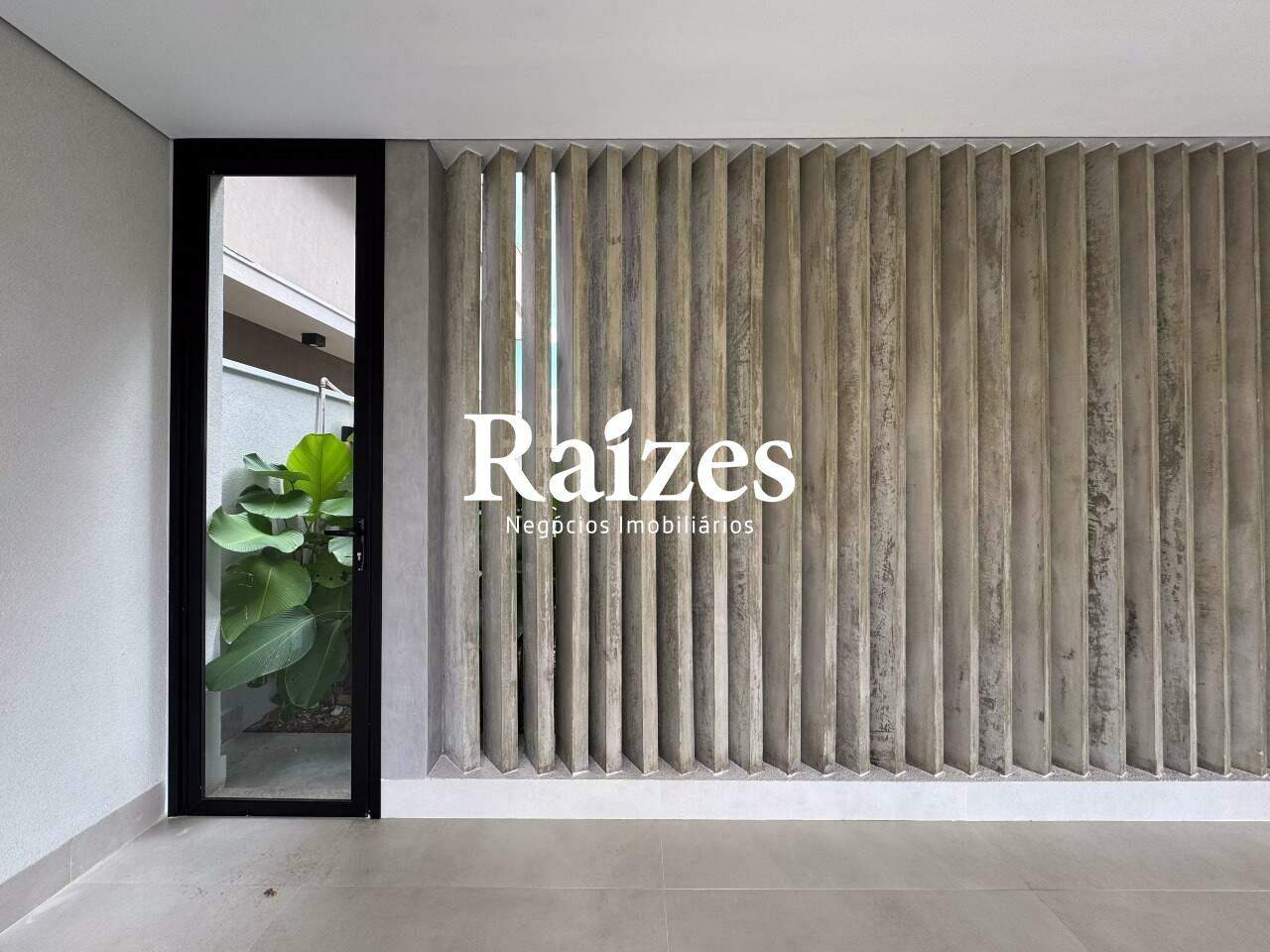 Casa, 4 quartos, 330 m² - Foto 9