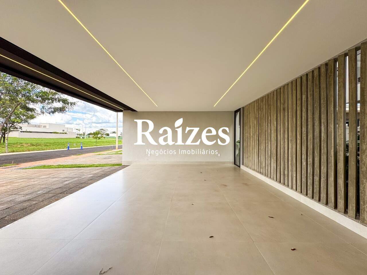 Casa, 4 quartos, 330 m² - Foto 5