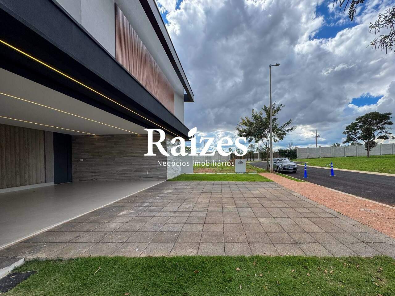 Casa, 4 quartos, 330 m² - Foto 7