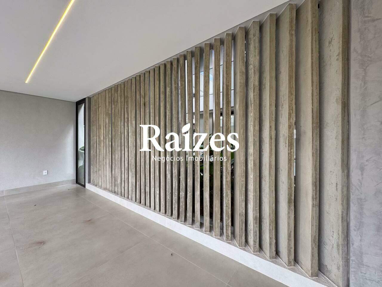 Casa, 4 quartos, 330 m² - Foto 12