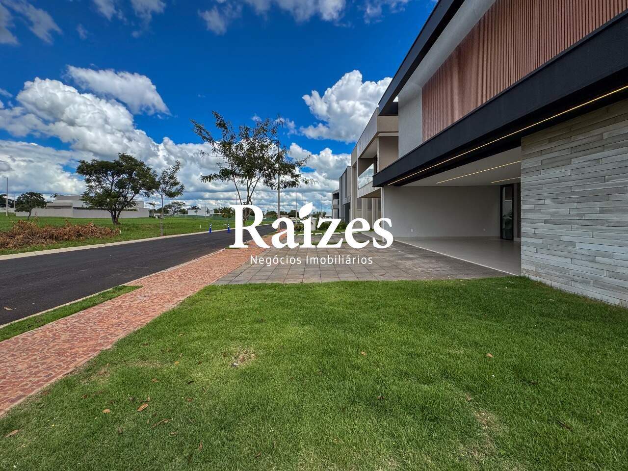 Casa, 4 quartos, 330 m² - Foto 6
