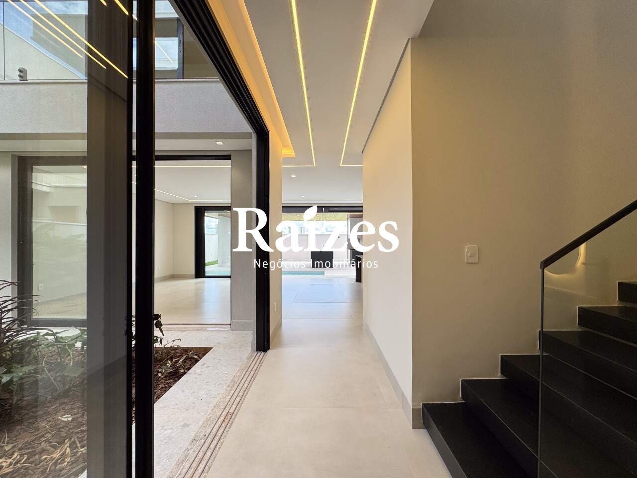 Casa, 4 quartos, 330 m² - Foto 11
