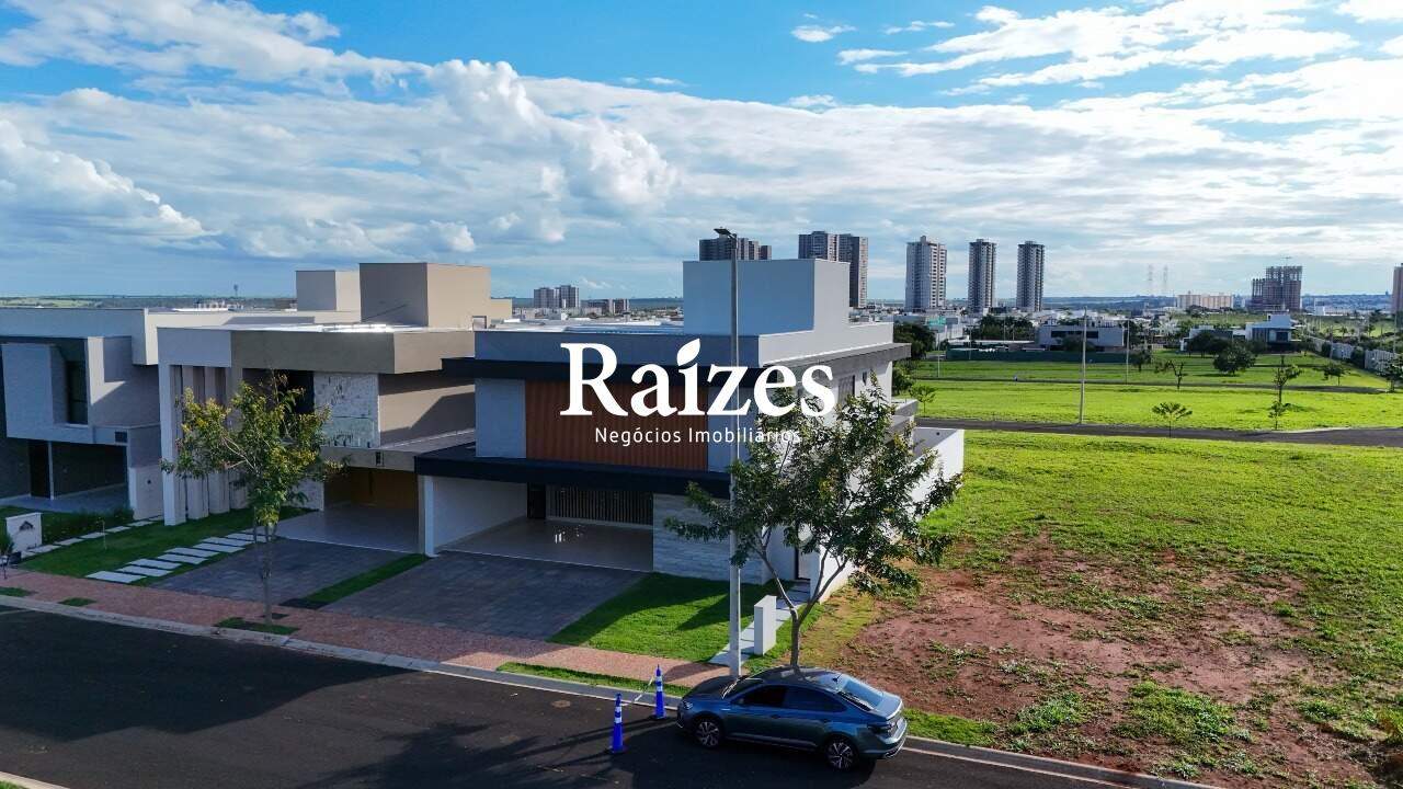 Casa, 4 quartos, 330 m² - Foto 16