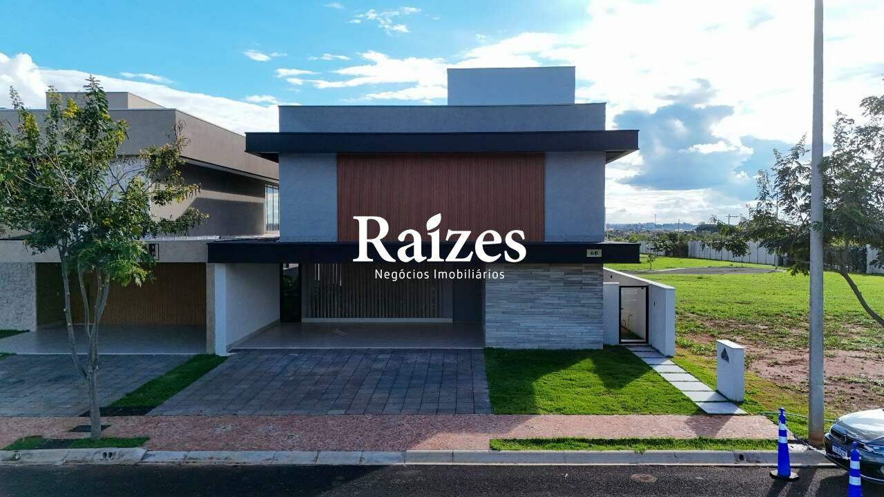 Casa, 4 quartos, 330 m² - Foto 13