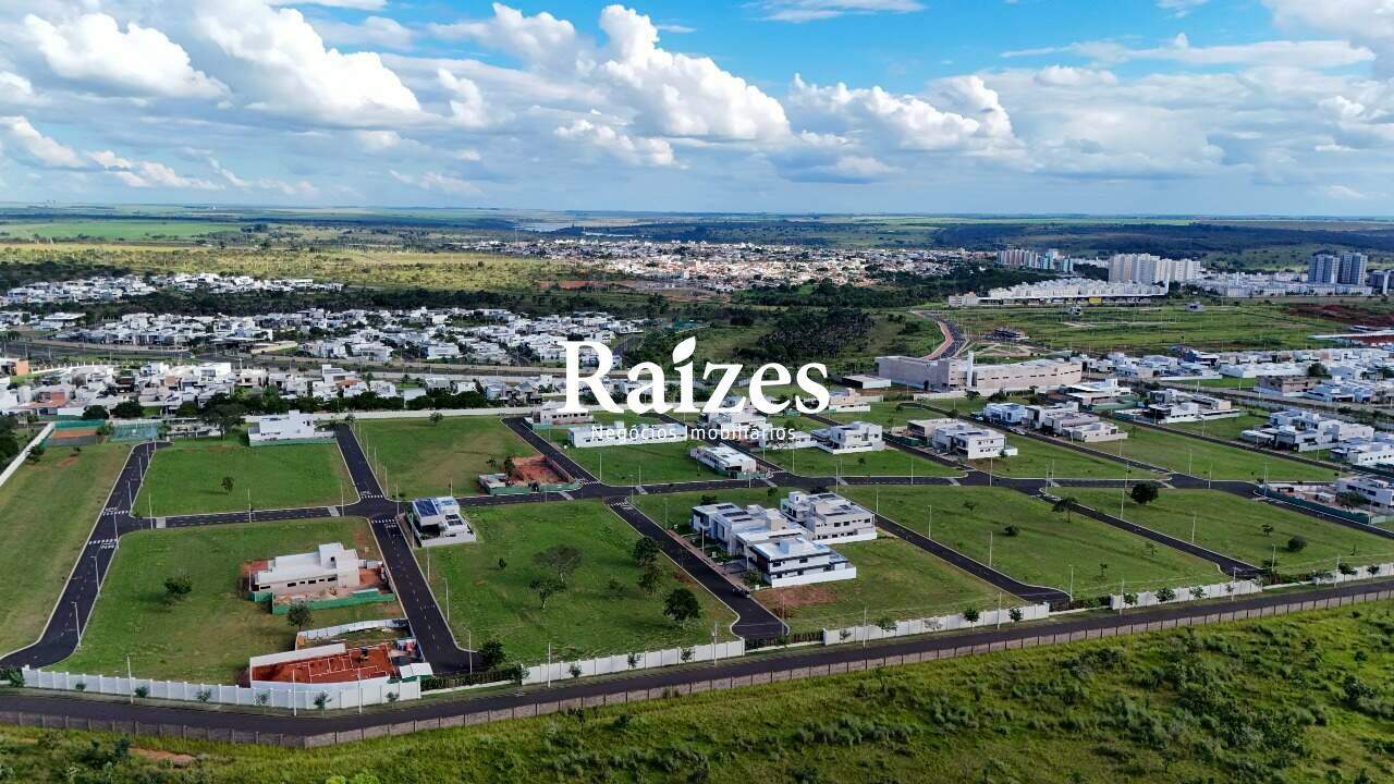 Casa, 4 quartos, 330 m² - Foto 10