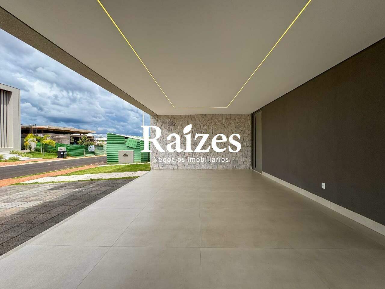 Casa de Condomínio, 4 quartos - Foto 25