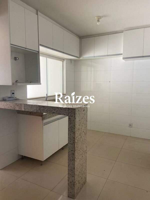 [FINALIDADE] [TIPOIMOVEL] [BAIRRO] na cidade [CIDADE]: 
