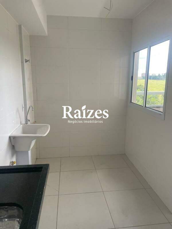Apartamento, 2 quartos, 57 m² - Foto 10