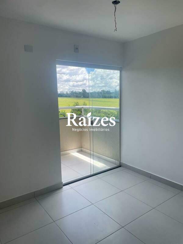 Apartamento, 2 quartos, 57 m² - Foto 6