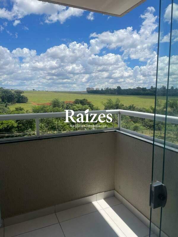 Apartamento, 2 quartos, 57 m² - Foto 5