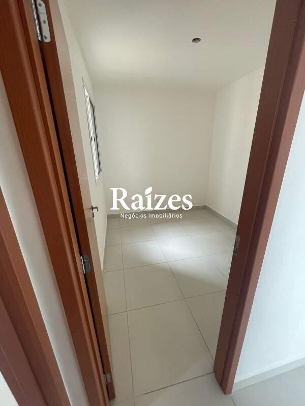 Apartamento, 2 quartos, 57 m² - Foto 3