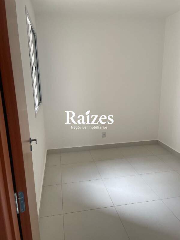 Apartamento, 2 quartos, 57 m² - Foto 9