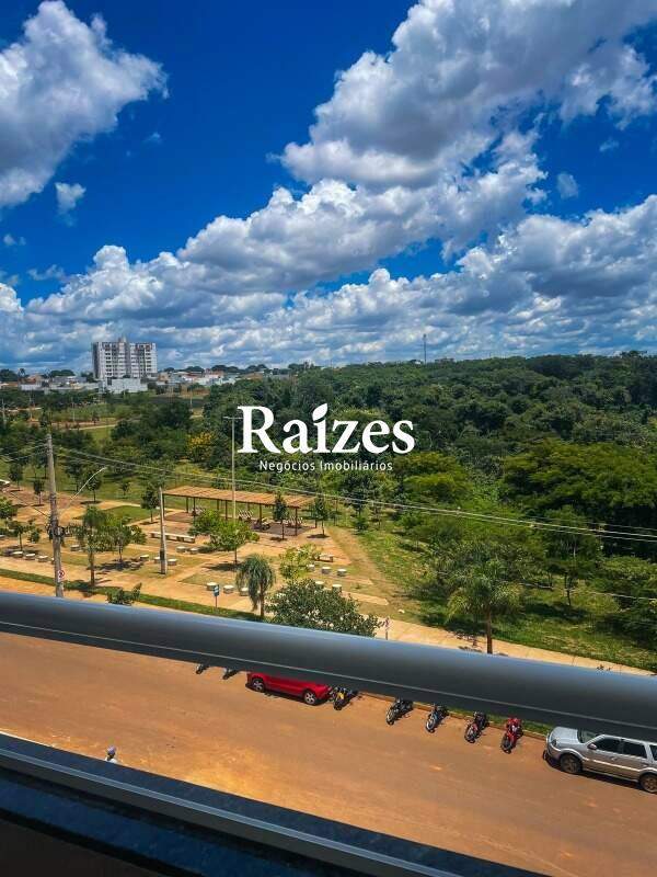 Apartamento, 2 quartos, 57 m² - Foto 2