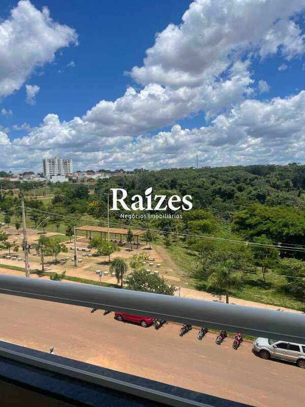 Apartamento, 2 quartos, 57 m² - Foto 14
