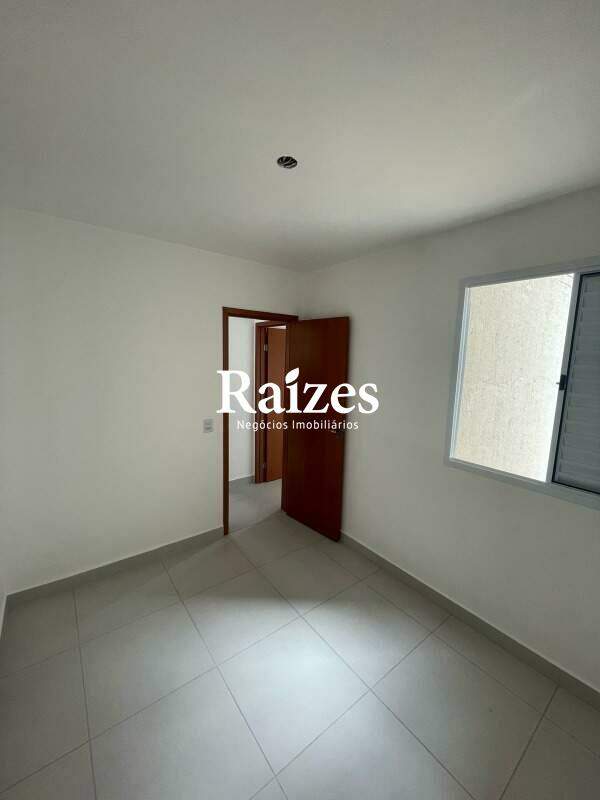 Apartamento, 2 quartos, 57 m² - Foto 16