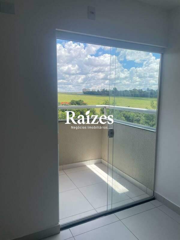Apartamento, 2 quartos, 57 m² - Foto 13