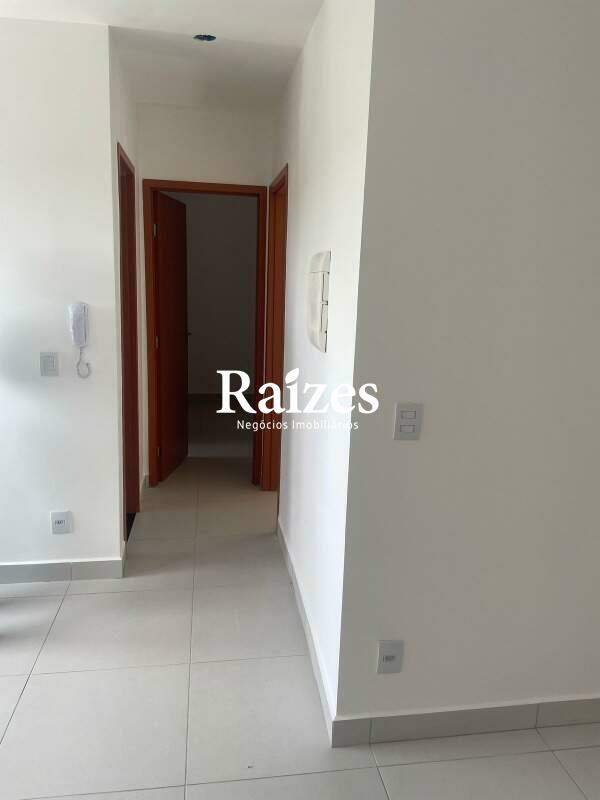 Apartamento, 2 quartos, 57 m² - Foto 15
