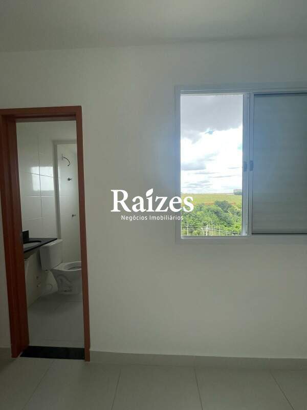 Apartamento, 2 quartos, 57 m² - Foto 11