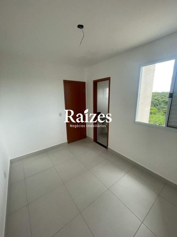 Apartamento, 2 quartos, 57 m² - Foto 7