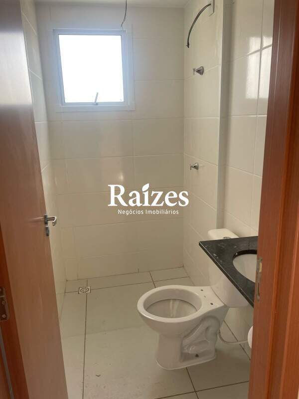 Apartamento, 2 quartos, 57 m² - Foto 4