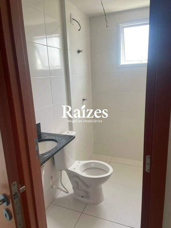 Apartamento, 2 quartos, 57 m² - Foto 8