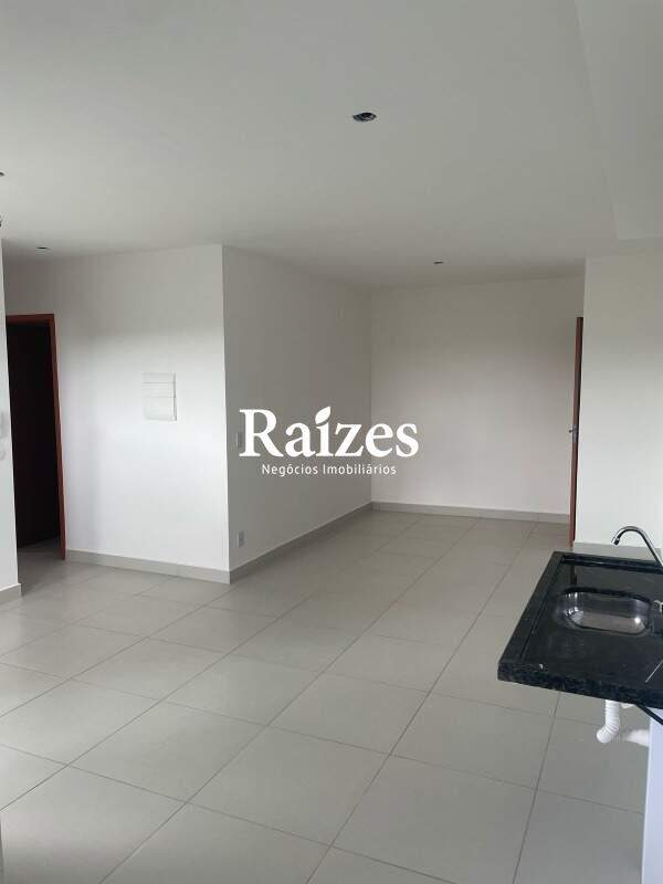 Apartamento, 2 quartos, 57 m² - Foto 17
