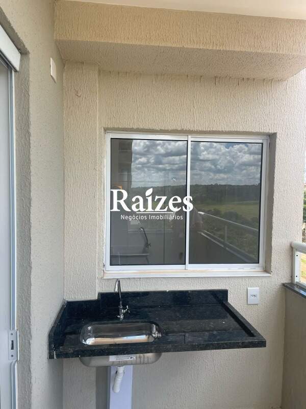 Apartamento, 2 quartos, 57 m² - Foto 12