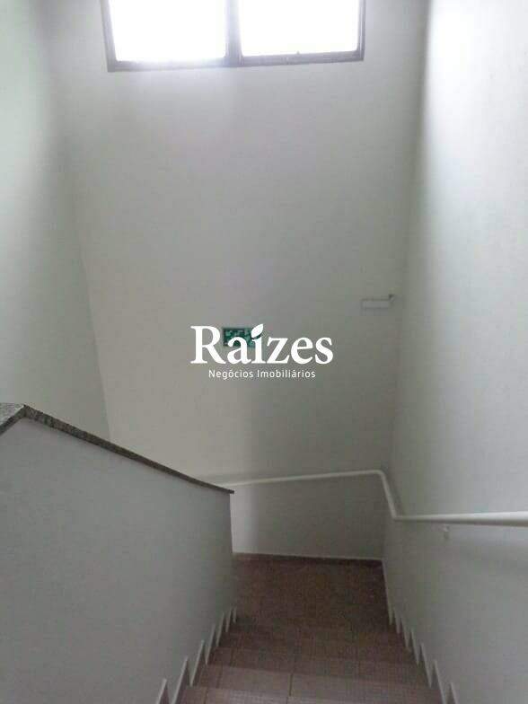 Apartamento, 3 quartos, 230 m² - Foto 3