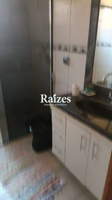 Casa, 4 quartos, 300 m² - Foto 8