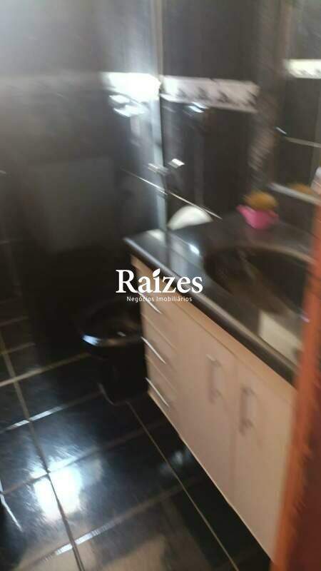 Casa, 4 quartos, 300 m² - Foto 4