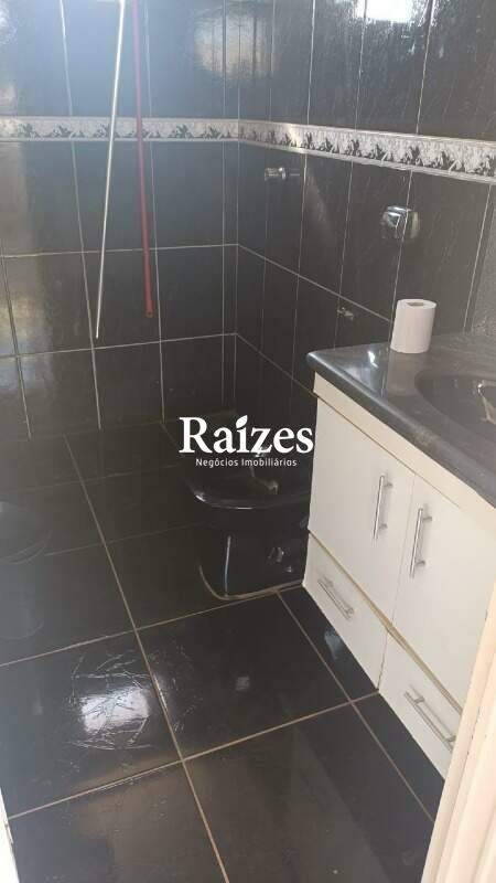 Casa, 4 quartos, 300 m² - Foto 13