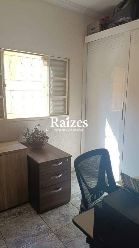 Casa, 4 quartos, 300 m² - Foto 6