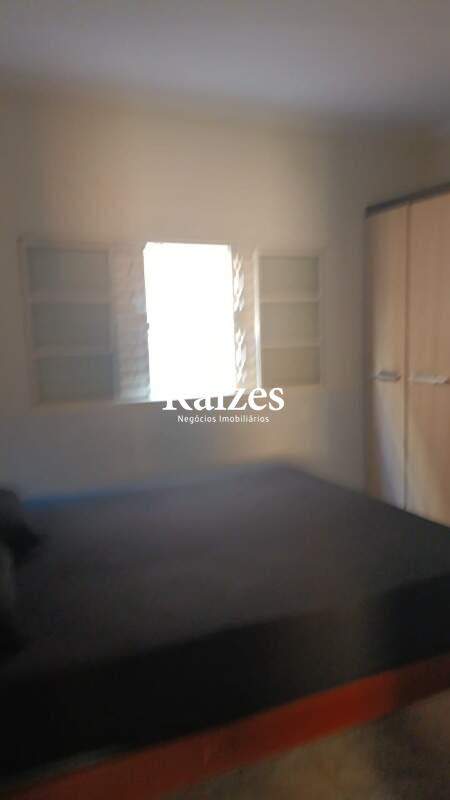 Casa, 4 quartos, 300 m² - Foto 7