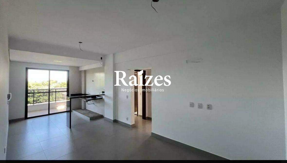 Apartamento, 2 quartos, 63 m² - Foto 7