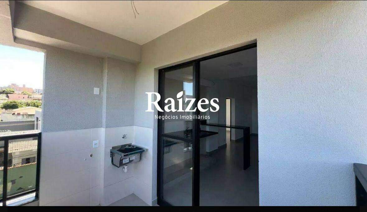 Apartamento, 2 quartos, 63 m² - Foto 4