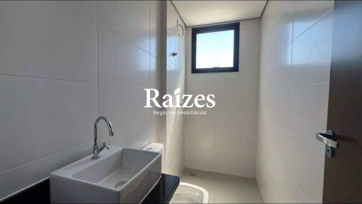 Apartamento, 2 quartos, 63 m² - Foto 3