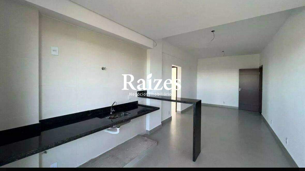Apartamento, 2 quartos, 63 m² - Foto 8