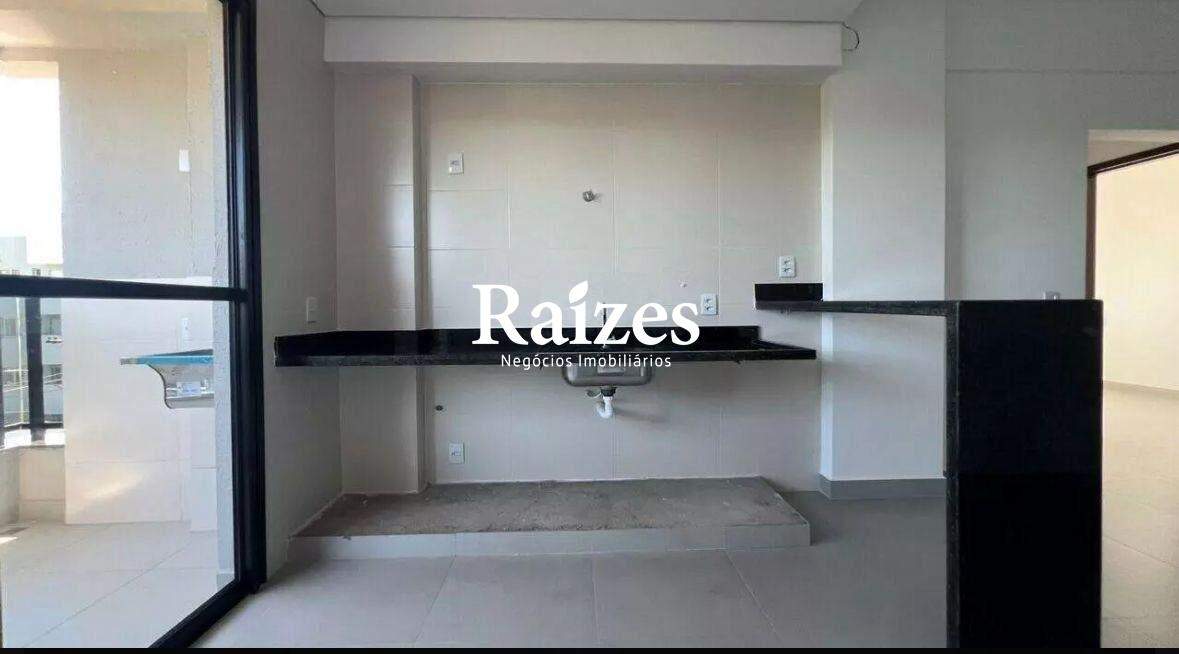 Apartamento, 2 quartos, 63 m² - Foto 9
