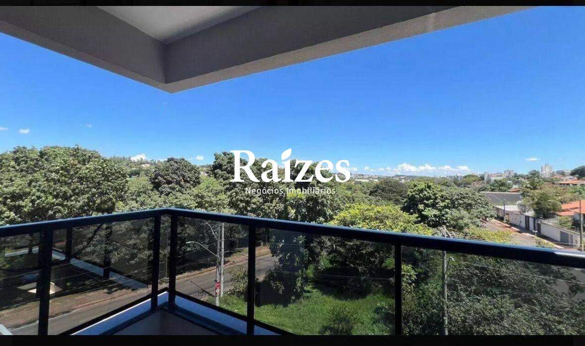 Apartamento, 2 quartos, 63 m² - Foto 1