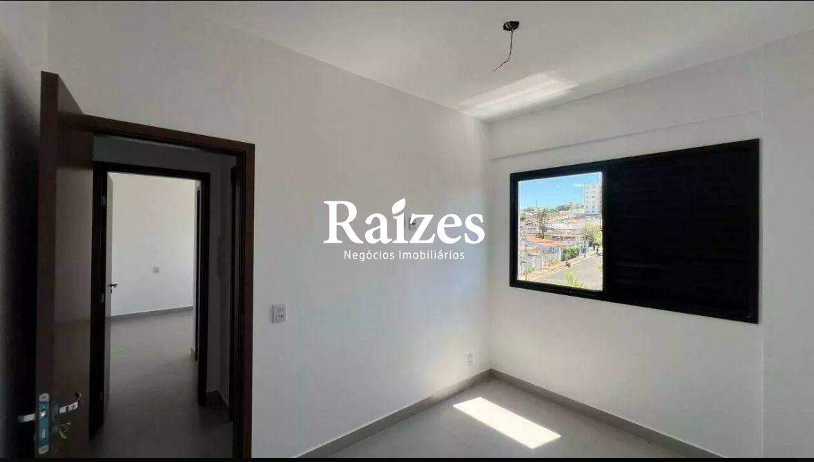 Apartamento, 2 quartos, 63 m² - Foto 5